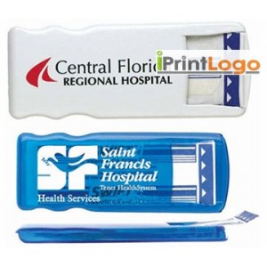 BANDAGE AND DISPENSER-IGT-PP2387